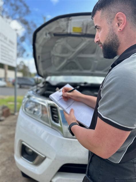 logbook servicing campsie|Logbook Servicing .